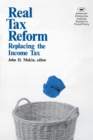 Image for Real Tax Reform