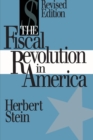 Image for The Fiscal Revolution in America