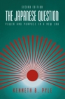 Image for The Japanese Question