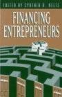 Image for Financing Entrepreneurs