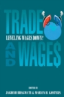 Image for Trade and Wages