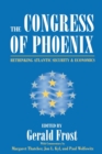 Image for The Congress of Phoenix