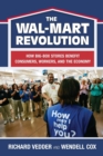 Image for The the Wal-Mart Revolution