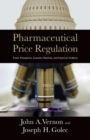 Image for Pharmaceutical Price Regulation