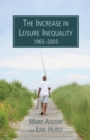 Image for The Increase in Leisure Inequality, 1965-2005