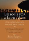 Image for Lessons for a Long War : How America Can Win on New Battlefields
