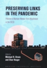 Image for Preserving Links in the Pandemic