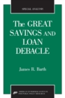 Image for The Great Savings and Loan Debacle