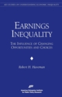 Image for Earnings Inequality