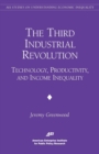 Image for The Third Industrial Revolution