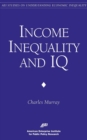 Image for Inequality and IQ