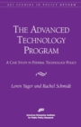 Image for The Advanced Technology Program