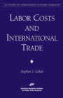 Image for Labor Costs &amp; International Trade