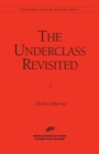 Image for The Underclass Revisited