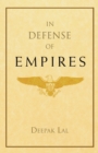 Image for In Defense of Empires