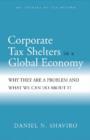 Image for Corporate Tax Shelters in a Global Economy