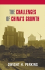 Image for The Challenges of China&#39;s Growth