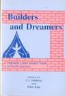 Image for Builders and Dreamers : Habonim Labor Zionist Youth in North America