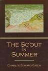 Image for The Scout in Summer