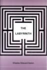 Image for The Labyrinth