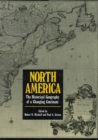 Image for Shaping of North America