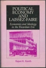 Image for Political Economy and Laissez-Faire