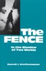 Image for The Fence