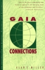 Image for Gaia Connections
