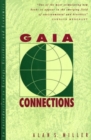 Image for Gaia Connections : An Introduction to Ecology, Ecoethics and Economics