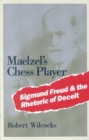 Image for Maelzel&#39;s Chess Player