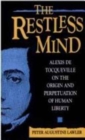 Image for The Restless Mind