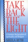 Image for Take Back the Light