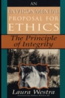 Image for An Environmental Proposal for Ethics