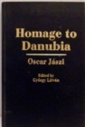 Image for Homage to Danubia