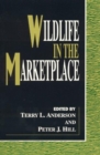 Image for Wildlife in the Marketplace