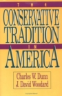 Image for The Conservative Tradition in America