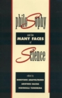 Image for Philosophy and the Many Faces of Science