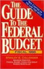 Image for The Guide to the Federal Budget