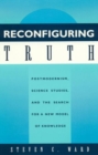 Image for Reconfiguring Truth