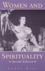 Image for Women and Spirituality
