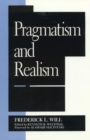 Image for Pragmatism and Realism