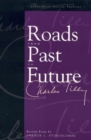 Image for Roads From Past To Future