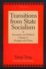 Image for Transitions from State Socialism