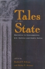 Image for Tales of the State