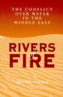 Image for Rivers of Fire
