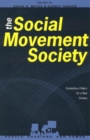 Image for The social movement society  : comparative perspectives