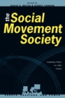 Image for The social movement society  : comparative perspectives