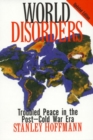 Image for World Disorders