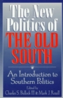 Image for The Southern Political Reader : Change and Continuity in Southern Politics