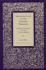 Image for Novelistic Love in the Platonic Tradition